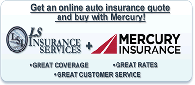 Buy Auto Insurance Now